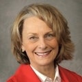 Margaret Goss Real Estate Agent at Baird & Warner