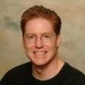 Thomas Gorrell Real Estate Agent at Century 21 Affiliated