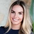 Grace Goro Real Estate Agent at Coldwell Banker Residential