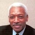 James Gordon Real Estate Agent at Coldwell Banker Residential