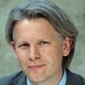Bohdan Gorczynski Real Estate Agent at Berkshire Hathaway HomeServices KoenigRubloff Realty Group