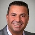 Salem Gorail Real Estate Agent at Coldwell Banker Residential