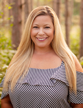 Veronica Goodrich Real Estate Agent at Keller Williams Success Realty