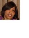 Nicole Gooden avatar