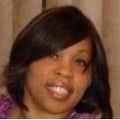 Nicole Gooden Real Estate Agent at Coldwell Banker Residential