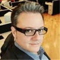 Alberto Gonzalez Real Estate Agent at Exit Strategy Realty