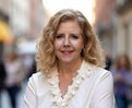 Debbie Goodale Real Estate Agent at RE/MAX Plaza
