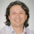 Carlos Gonzalez Real Estate Agent at Baird & Warner