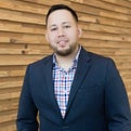 Jason Gonzalez Real Estate Agent at Realty Of Chicago Llc