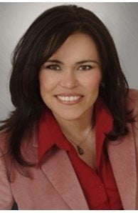 Rosie Gonzalez avatar