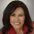 Rosie Gonzalez Real Estate Agent at Coldwell Banker Residential
