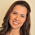 Vanessa Gonzalez Real Estate Agent at Coldwell Banker Residential