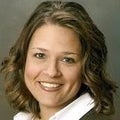 Kimberly Gonda Real Estate Agent at Cris Realty