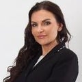 Zilvija Gonzales Real Estate Agent at Coldwell Banker Residential Brokerage