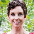 Beth Gomez Real Estate Agent at Berkshire Hathaway Homeservices Koenigrubloff
