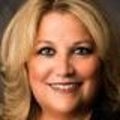 Gale Goldstick Real Estate Agent at Coldwell Banker Residential