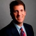 Mitch Goldstein Real Estate Agent at Weichert Realtors-nickel Group