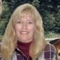 Sandra Golladay Real Estate Agent at Coldwell Banker Hometrust, R.e