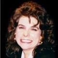 Linda Goldman Real Estate Agent at Coldwell Banker Residential