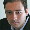 Brenton Goldman Real Estate Agent at Baird & Warner
