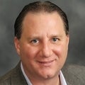 Jerry Golf Real Estate Agent at American Realty Network, Inc