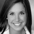Kaylin Goldstein Real Estate Agent at @properties
