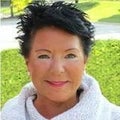 Linda Goland Real Estate Agent at Baird & Warner