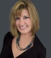 Karen Goins avatar