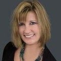 Karen Goins Real Estate Agent at Re/max Suburban