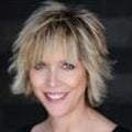 Janice Goldblatt Real Estate Agent at @properties