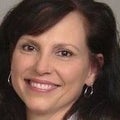 Jeanna Godsted Real Estate Agent at Baird & Warner
