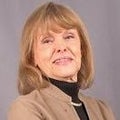 Marilyn Glover Real Estate Agent at Coldwell Banker Residential