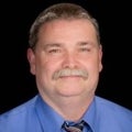 Bob Gliwa Real Estate Agent at Century 21 Affiliated