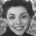 Sharon Glickman Real Estate Agent at Baird & Warner