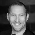 Daniel Glick Real Estate Agent at @properties