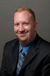 Steven Glick avatar