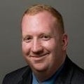 Steven Glick Real Estate Agent at Cg Realty Group Ltd