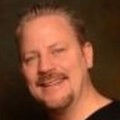 Michael Glenn Real Estate Agent at Village Realty Shoppe