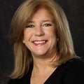 Victoria Jones Real Estate Agent at BHHS KoenigRubloff Realty Group