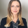 Karolina Jonczyk Real Estate Agent at Brokerocity Inc