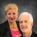 Edie Glenn Real Estate Agent at Coldwell Banker Residential