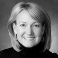 Kimberly Gleeson Real Estate Agent at Baird & Warner