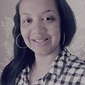 Cheles Johnson Real Estate Agent at Kale Realty