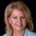 Dawn Johnson Real Estate Agent at Berkshire Hathaway Homeservices Starck Real Estate