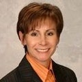 Kelly Johnson Real Estate Agent at Keller Williams Infinity
