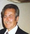 Maurice Johnson avatar
