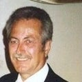 Maurice Johnson Real Estate Agent at Hunter's Realty, Inc.