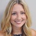 Megan Johnson Real Estate Agent at Realtyone And Associates Llc