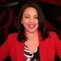 Minnette Johnson Real Estate Agent at Baird & Warner