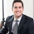 Steven Johnson Real Estate Agent at Coldwell Banker
